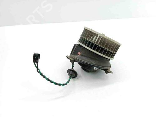 Heater matrix CHRYSLER VOYAGER IV (RG, RS) 3.8 | BP28892043M63 