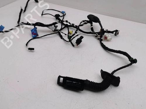 Used Wiring harness VW TIGUAN (AD1, AX1) 1.5 TSI (131 hp) 28899410