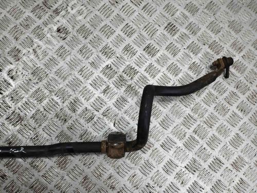 Anti roll bar MAZDA CX-7 (ER) 2.2 MZR-CD AWD (ER10A) | BP28872108M96 