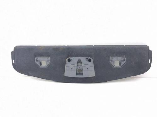 Used Rear parcel shelf Rear parcel shelf SUBARU BRZ (ZC6) 2.0 (ZC6) (207 hp) 40206523 40206523