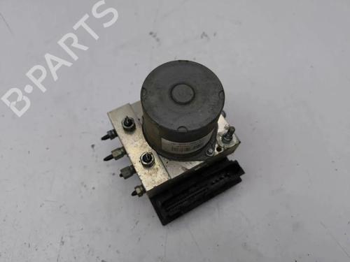 Used ABS pump ABS pump 33253879 33253879