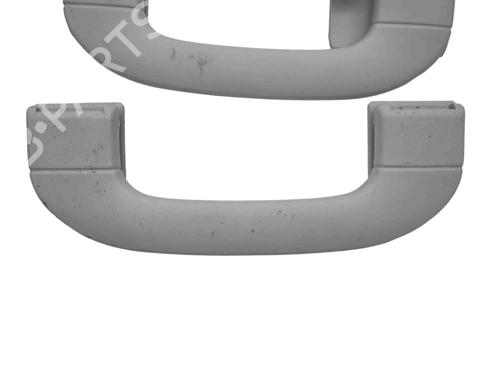 Rim MERCEDES-BENZ A-CLASS (W169) A 180 CDI (169.007, 169.307) | BP28873494C45 