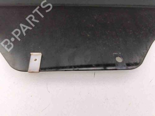 Rear left door window OPEL ANTARA A (L07) 2.2 CDTi 4x4 | BP29432262C20 
