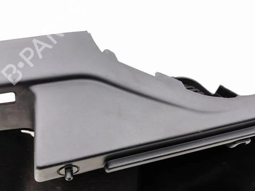Boot lining LAND ROVER RANGE ROVER EVOQUE (L538) 2.2 D 4x4 | BP36332768I3 - Image 4