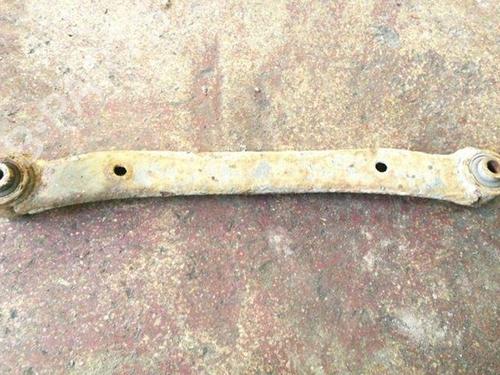 Used Right rear suspension arm KIA CEE'D SW (ED) 1.6 CRDi 90 (90 hp) 28867502