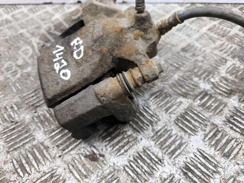 Right front brake caliper LEXUS IS II (_E2_) 220d (ALE20) | BP37522243M104 - Image 2