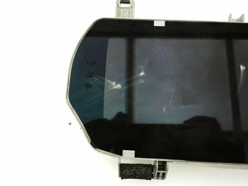 Instrument cluster RENAULT CAPTUR I (J5_, H5_) 0.9 TCe 90 | BP36199198C47 - Image 2