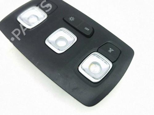 Innerbelysning RENAULT CAPTUR II (HF_) TCe 100 (HFMT) | BP38246288I8 - Image 3