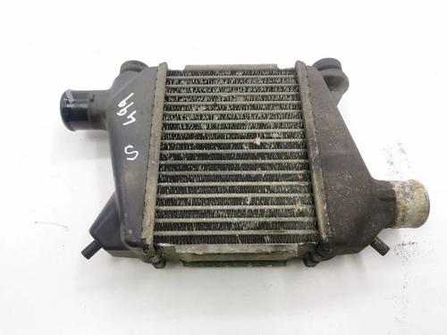Used Intercooler Intercooler 33253276 33253276
