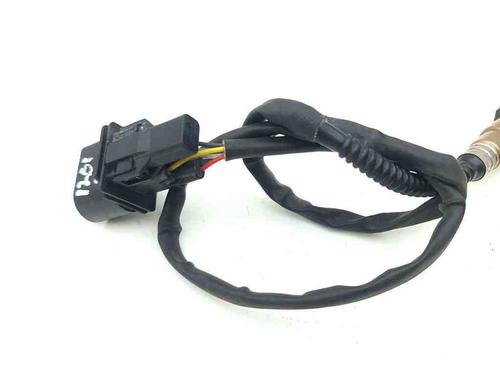 Electronic sensor BENTLEY CONTINENTAL FLYING SPUR (3W_) 6.0 | BP28883406M84