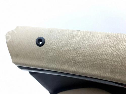 Front left panel MINI MINI COUNTRYMAN (R60) Cooper S | BP40190232C58 - Image 9