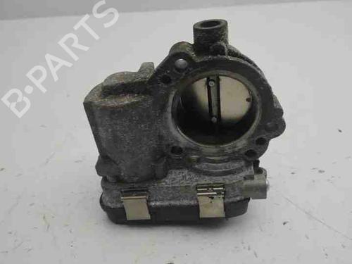 Borboleta de admissão VW T-ROC (A11, D11) 1.0 TSI (116 hp) 28862721