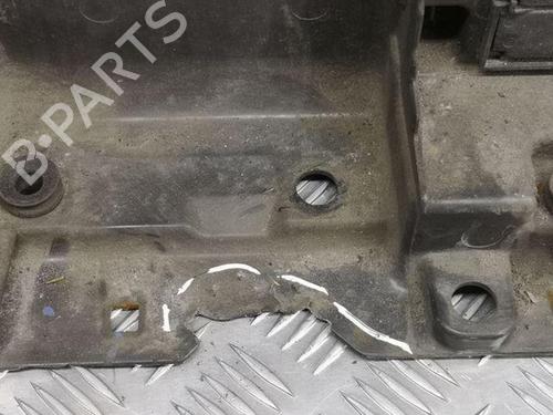 Radiator set CITROËN C5 I Break (DE_) 2.0 HDi (DERHSB, DERHSE) | BP28870213M120