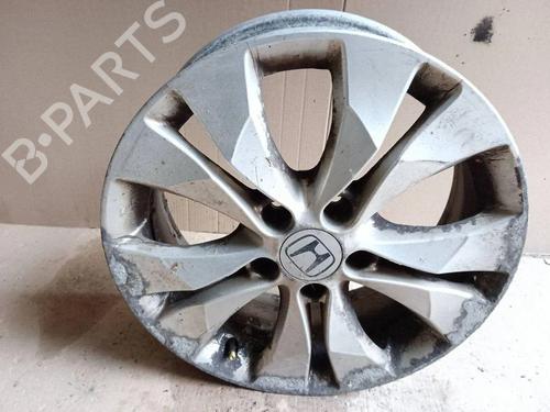 Llanta Llanta HONDA CR-V IV (RM_) 2.2 i-DTEC AWD (RE6) (150 hp) 37403945 37403945