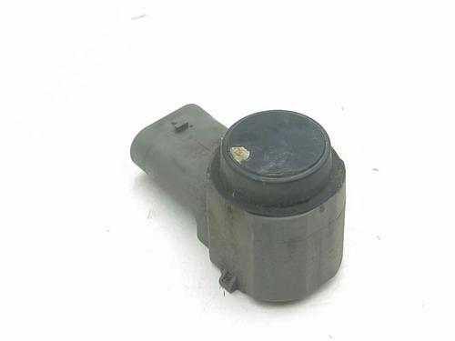 Electronic module LAND ROVER RANGE ROVER VELAR (L560) 2.0 D180 TD4 4x4 | BP33670561M83 - Image 2