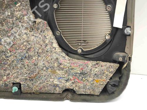 Pannello interno anteriore destro CHRYSLER VOYAGER IV (RG, RS) 3.8 | BP28872060C59 