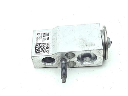 Elektronisk sensor AUDI A6 C8 (4A2) 40 TDI | BP33897685M84 - Image 2