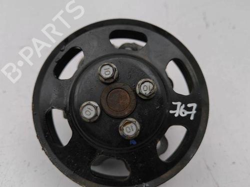 Auxiliary water pump SUZUKI VITARA (LY) 1.6 (APK416, YD21S) | BP28898903M111 