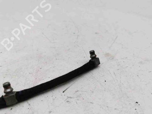 Pipe MERCEDES-BENZ A-CLASS (W169) A 180 CDI (169.007, 169.307) | BP28902072M125
