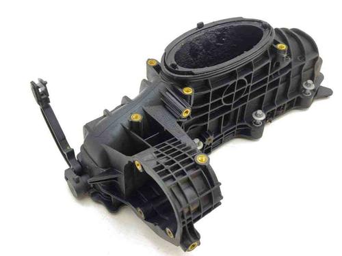 Używane Kolektor ssący INFINITI Q50 50 D (170 hp) 28877390