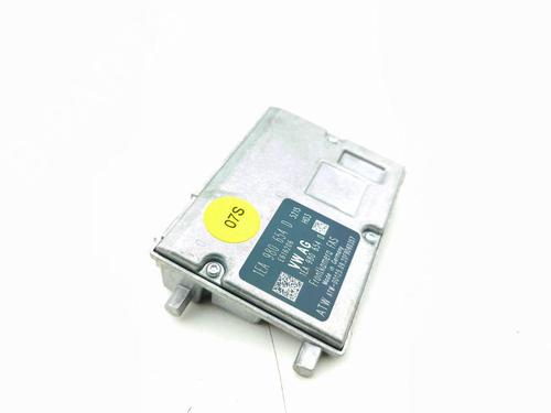 Kamera VW ID.3 (E11, E12) Pro | BP29523881E14 