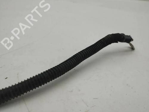 Cable AUDI Q5 (FYB, FYG) 45 TFSI Mild Hybrid quattro | BP34475202E12 - Image 4