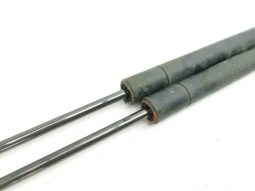 Tailgate lift support FORD KUGA I 2.0 TDCi | BP28888129C138