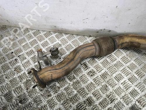 Exhaust system AUDI A7 Sportback (4GA, 4GF) 3.0 TDI quattro | BP40209991M121 - Image 6
