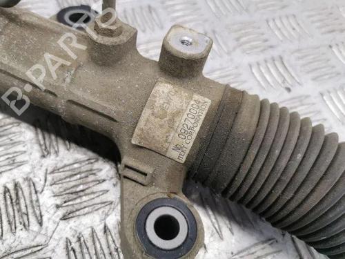 Steering rack MAZDA CX-7 (ER) 2.2 MZR-CD AWD (ER10A) | BP28857293M22 - Image 3