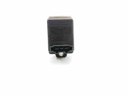 Heater resistor AUDI ALLROAD C5 (4BH) 2.5 TDI quattro | BP38247459M108 - Image 3