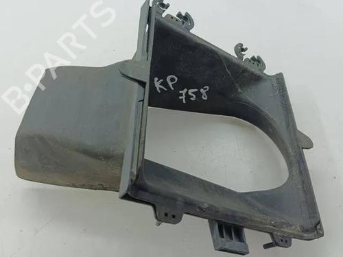 Other BENTLEY FLYING SPUR (4W_) 6.0 W12 | BP28859310O1 