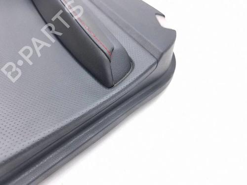 Venstre frontpanel SUBARU BRZ (ZC6) 2.0 (ZC6) | BP37493109C58  - Image 12