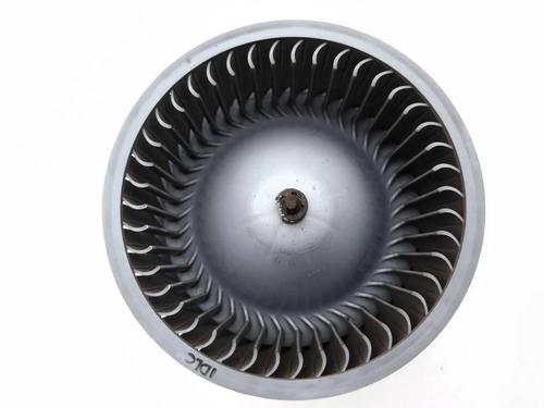 Heater blower motor KIA OPTIMA (FSGDS6B) 1.7 CRDi | BP33666033M62 - Image 5