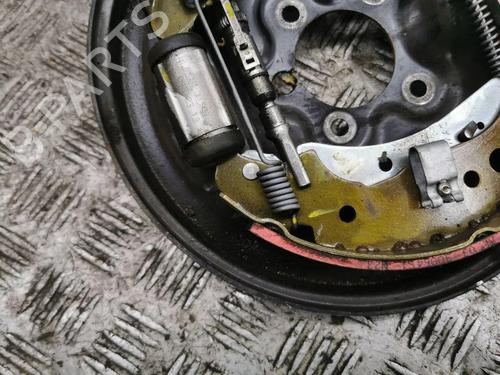 Support AUDI A1 Sportback (GBA) 25 TFSI | BP33227859C155 - Image 7