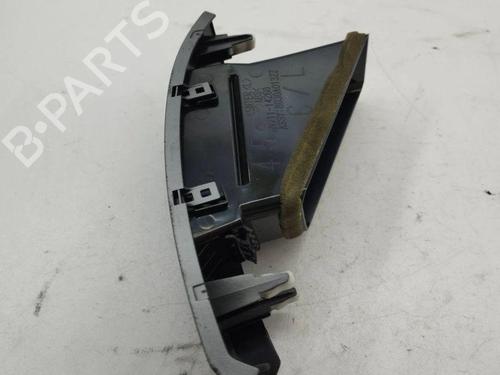Air vent CITROËN C-CROSSER (VU_, VV_) 2.2 HDi | BP28877675I21 