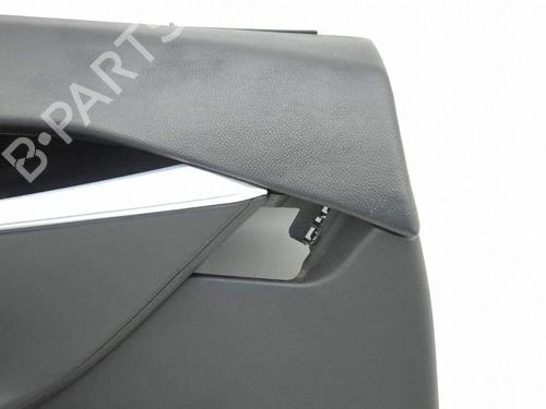 Rear left panel TESLA MODEL S (5YJS) 85D AWD | BP40194275C60 - Image 4