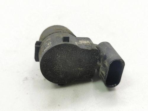 Electronic module BMW 1 (E81) 118 d | BP38247393M83 - Image 4