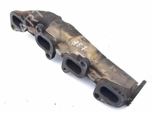 Used Exhaust manifold MERCEDES-BENZ E-CLASS (W212) E 300 CDI (212.020) (204 hp) 32666205