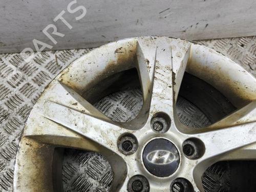 Rim HYUNDAI i40 I CW (VF) 1.7 CRDi | BP28900212C45