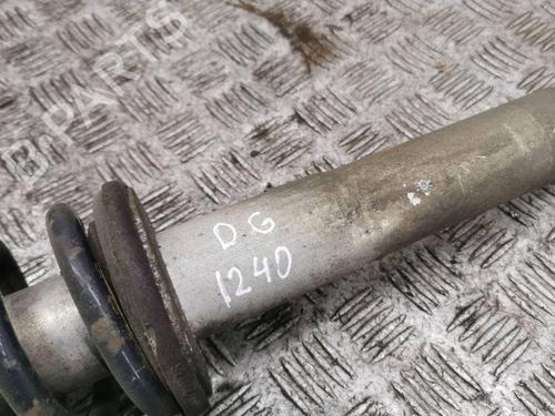 Right rear shock absorber MASERATI QUATTROPORTE V 4.2 | BP28881535M19 