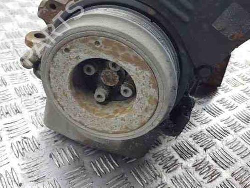 Motor VW NEW BEETLE (9C1, 1C1) 1.9 TDI | BP28843841M1