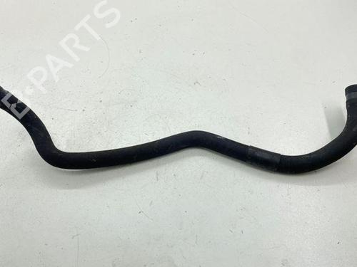 Used Pipe SAAB 900 II Convertible 2.3 -16 (150 hp) 28868751
