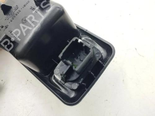 Switch FORD KUGA I 2.0 TDCi 4x4 | BP36180320I30 - Image 5