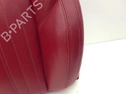 Right front seat MASERATI GHIBLI III (M157) 3.0 D | BP36102724C16 - Image 5