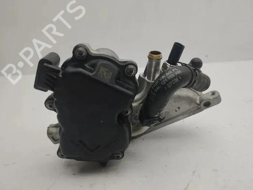 Throttle body VW ARTEON (3H7, 3H8) 2.0 TDI 4motion | BP28863633M82 - Image 2