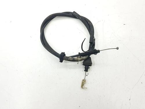 Used Cable Cable 36205399 36205399