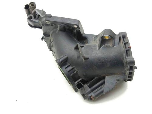 Pipe MERCEDES-BENZ B-CLASS Sports Tourer (W246, W242) B 200 CDI (246.201) | BP28874303M125 