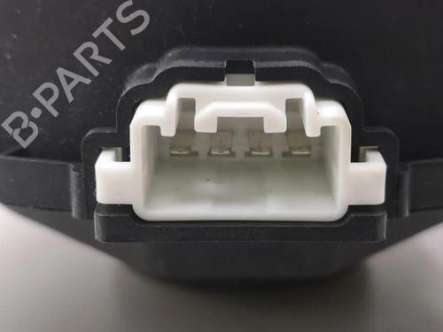 Speaker MAZDA CX-5 (KE, GH) 2.2 D (KE2FW) | BP33921218E2 - Image 3