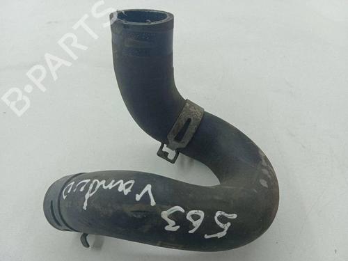 Used Pipe Pipe 38251159 38251159