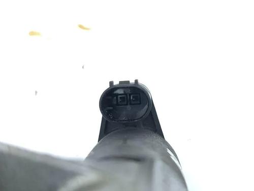 Electronic sensor VOLVO XC90 I (275) T6 AWD | BP36198923M84  - Image 6
